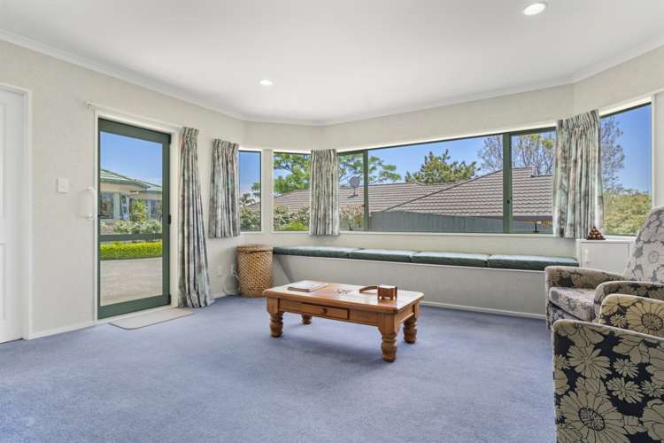 4 Berkeley Grove Bethlehem_12