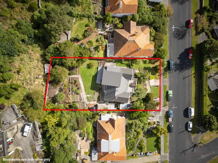 40 Norfolk Street Saint Clair_9