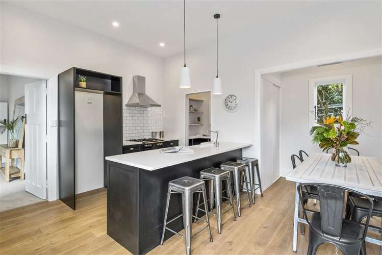 115 Forfar Street Saint Albans_5