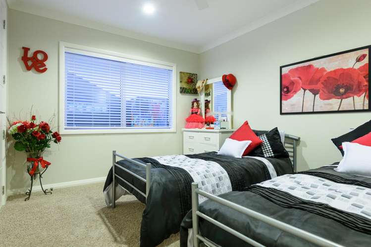 39 Oceania Sands Way Papamoa_17