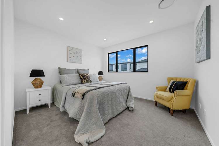 41 Ascent Street Flat Bush_12