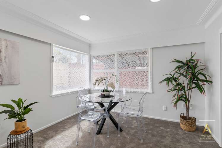 1/4016 Great North Road Glen Eden_5