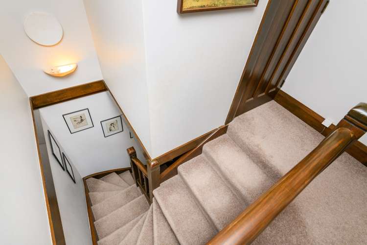 37 Batt Street West End_13