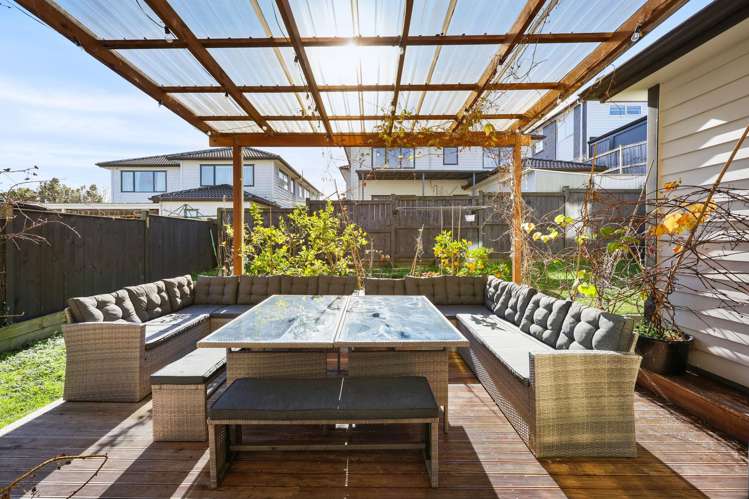 14 Taketonga Road Flat Bush_12