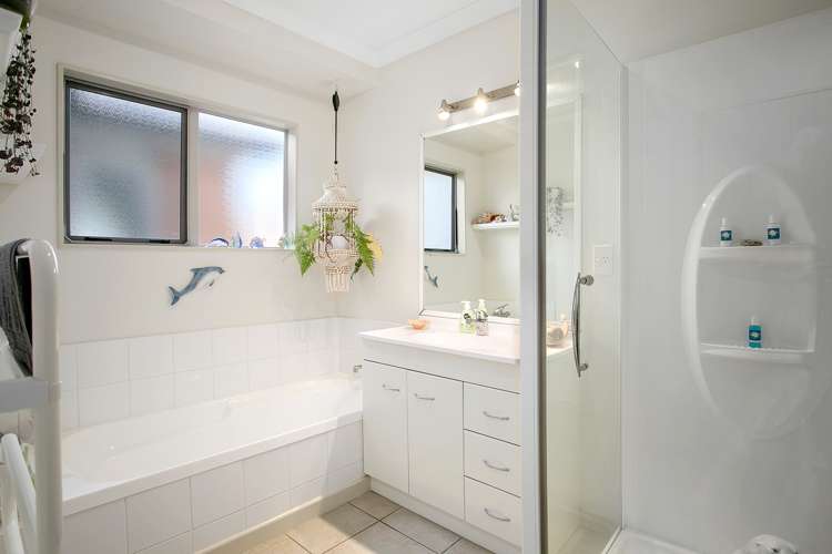 16a Abergeldie Way Cambridge_12