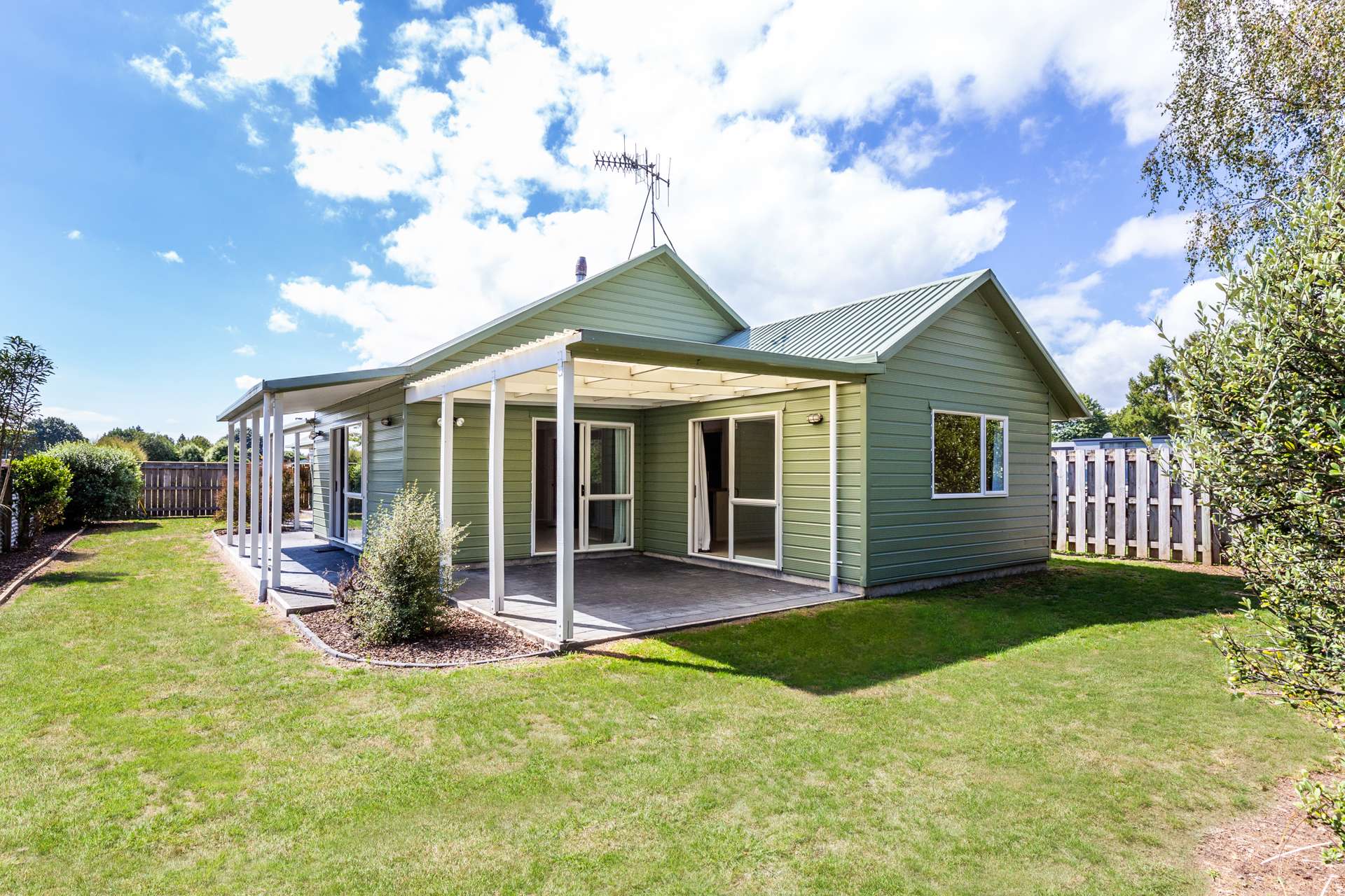 35 Te Iwiheke Place Turangi_0