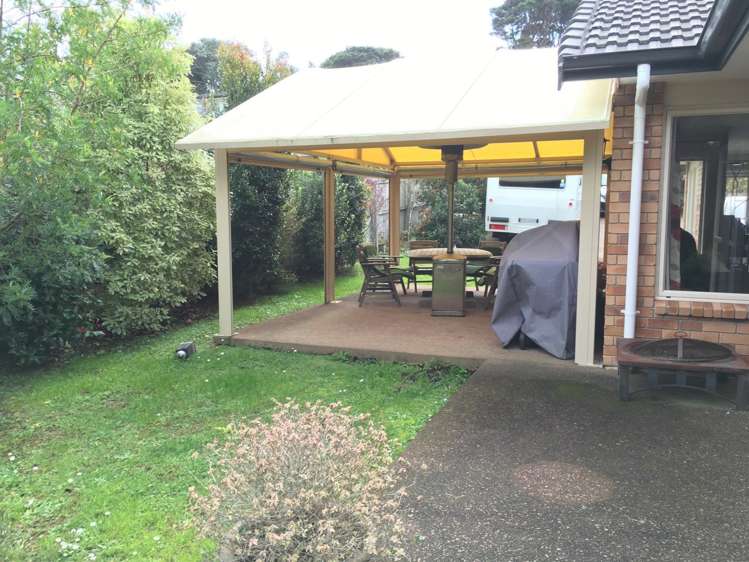 4 Montpellier Heights Arkles Bay_21