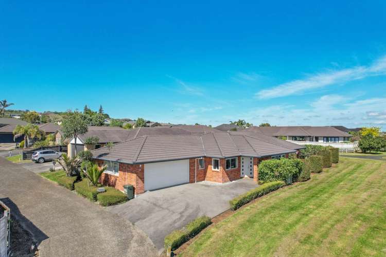 26 Ranchod Terrace Pukekohe_2