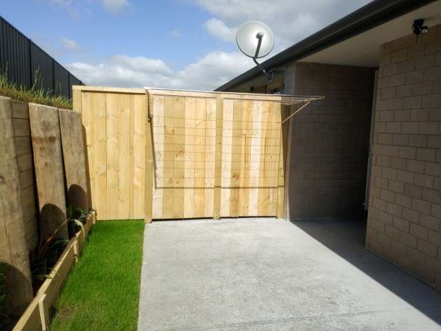 86/4 Greystone Place Omokoroa_2