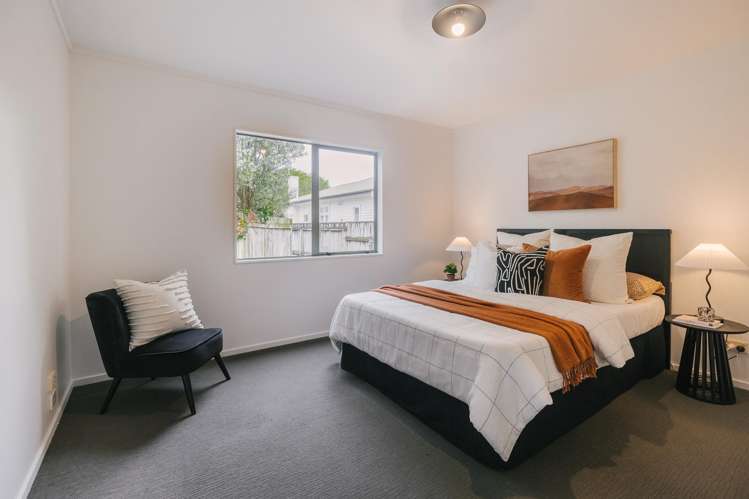 29 Bryant Street Takaro_8