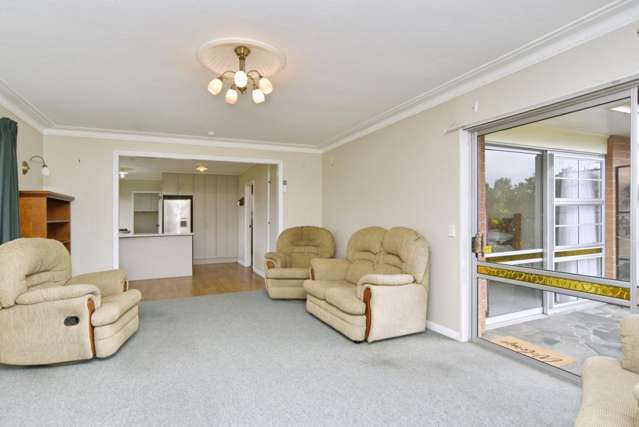 1/9 Juniper Place Burnside_2