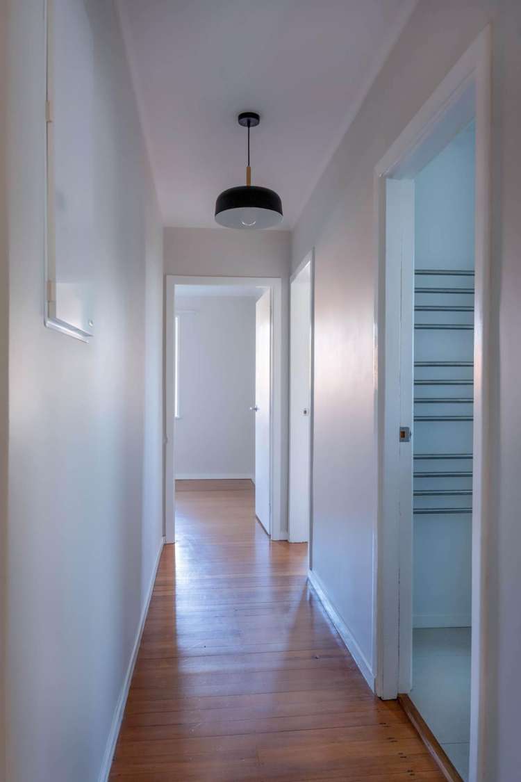 19 Baker Place Onehunga_9