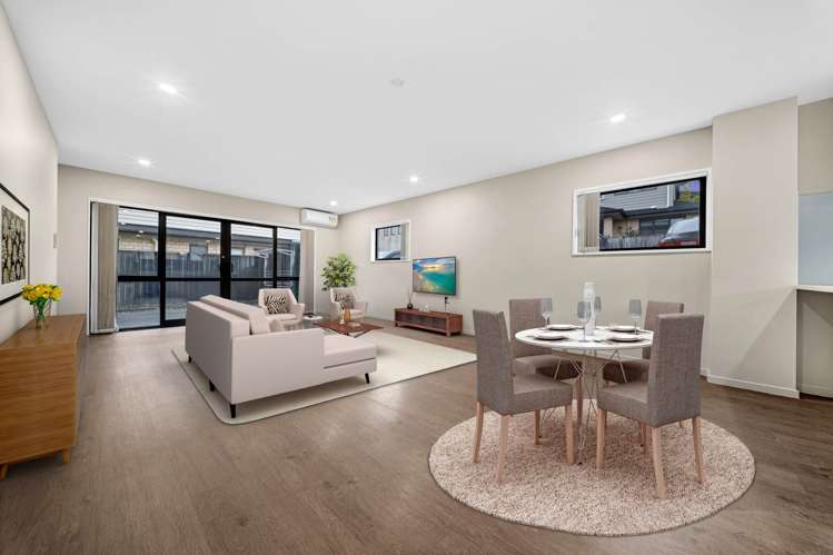 20 Millcroft Lane Ranui_3