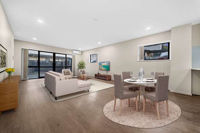 20 Millcroft Lane Ranui_4