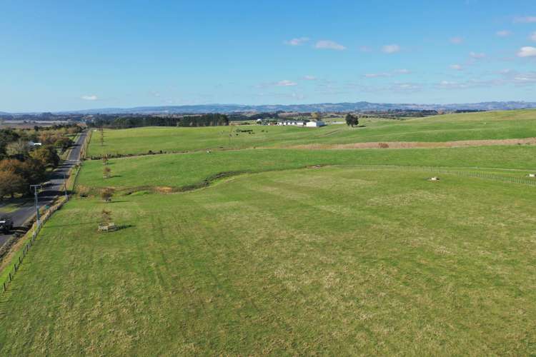 234 Laing Road Karaka_13