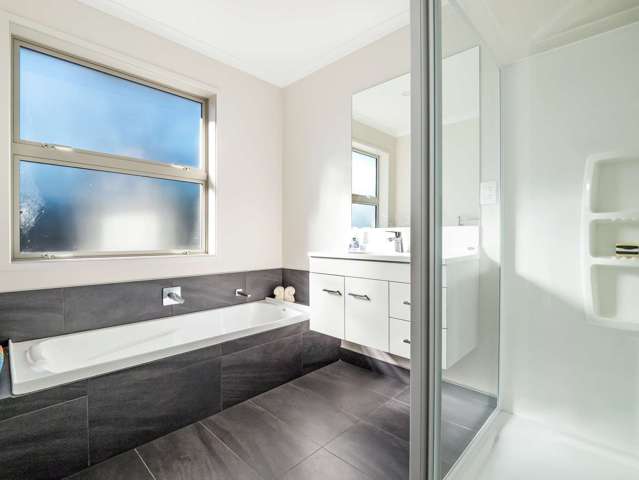 6 Lancewood Lane Kaukapakapa_3