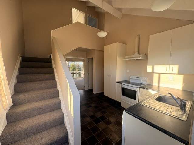 F/229 Highgate Roslyn_2