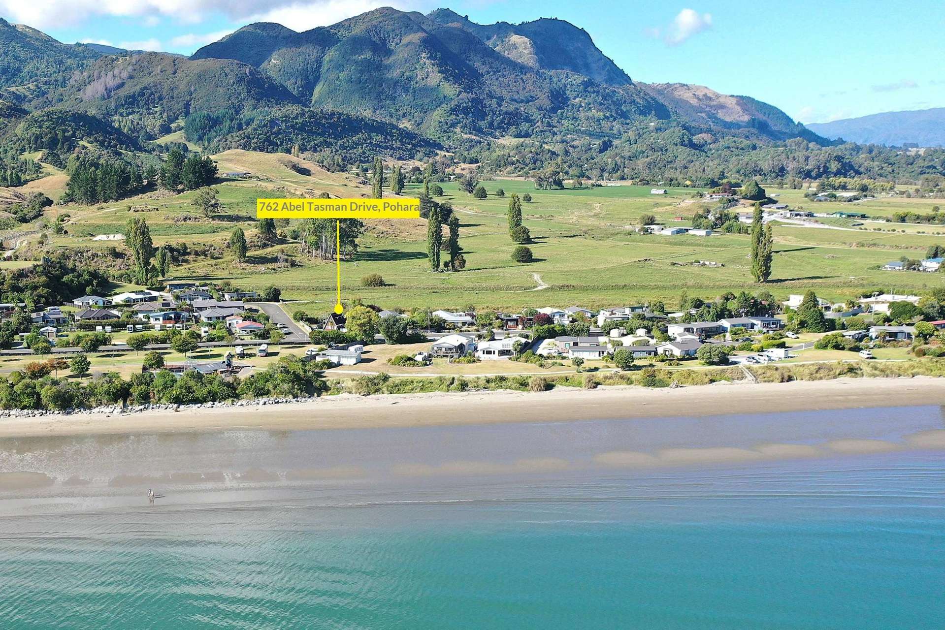 762 Abel Tasman Drive, Pohara Takaka_0