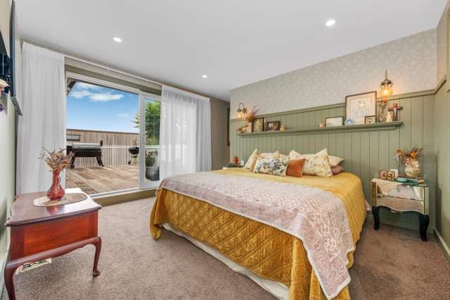59 Bradbury Road Botany Downs_2