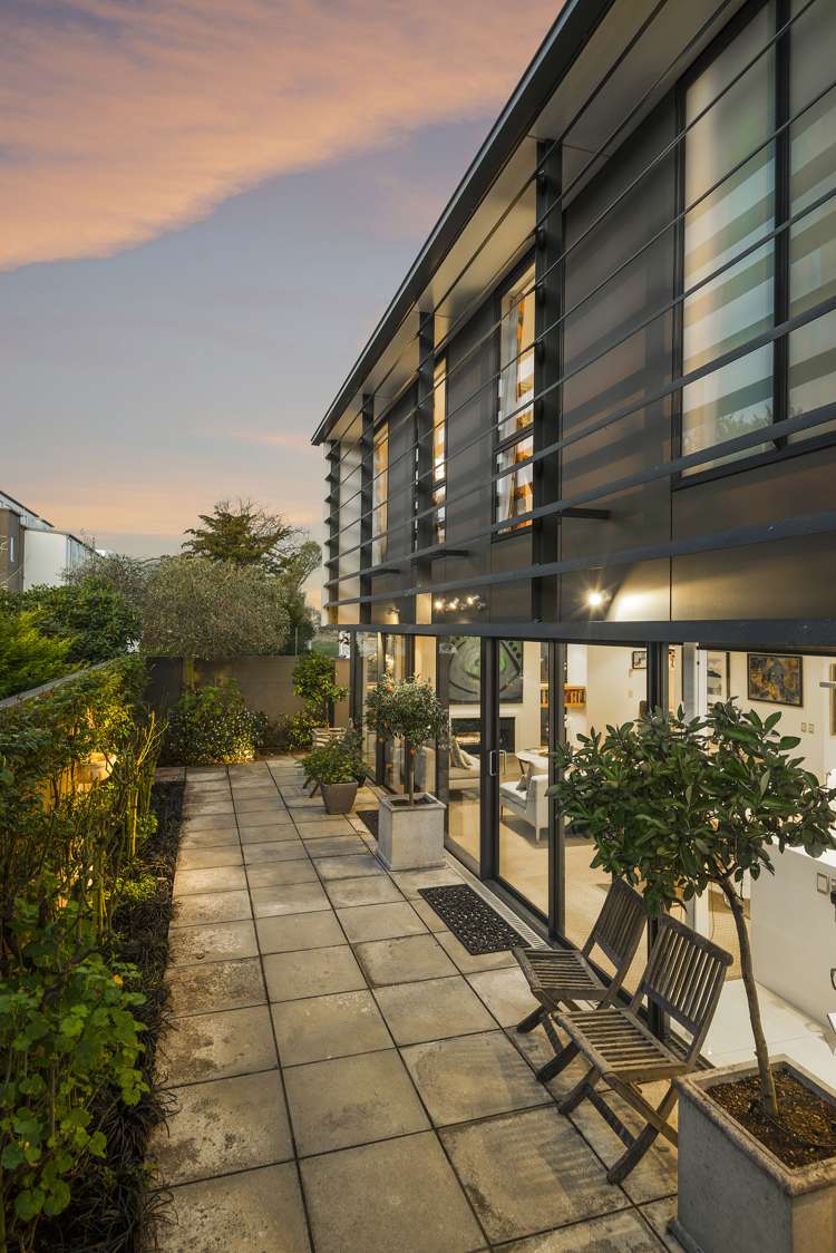 43 Beveridge Street Christchurch Central_25