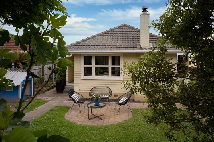 1/296 Annesbrook Drive Annesbrook_18