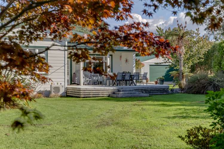 49 Halls Road Pahiatua_19