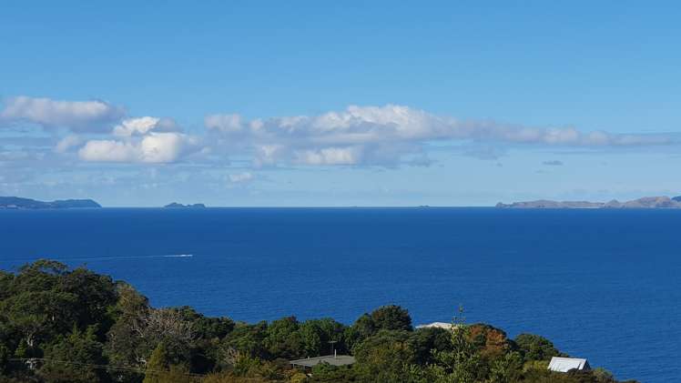 457 Tuateawa Road Tuateawa_13