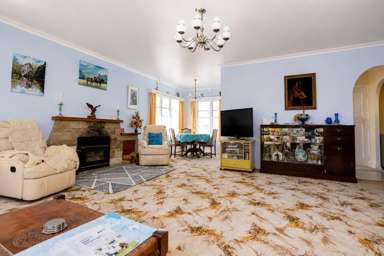 4 Hyla Road_2