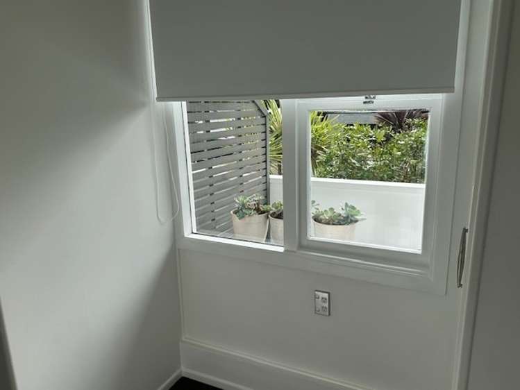 2/26 Otakau Road Milford_15