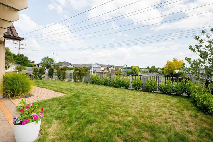 122 Rototuna Road Rototuna_23