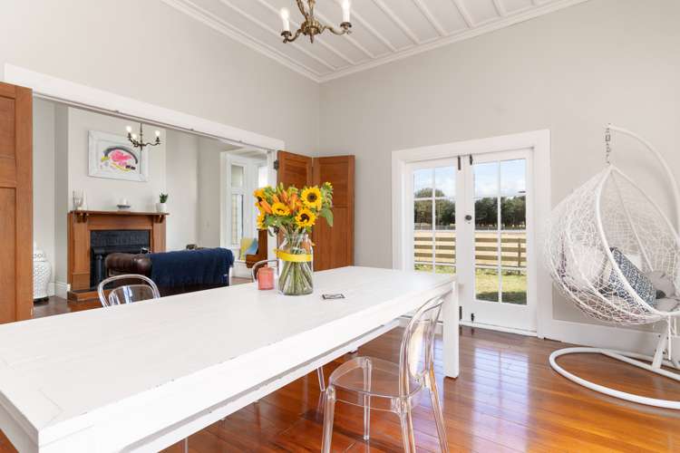 89 Upper Plain Road Masterton_5