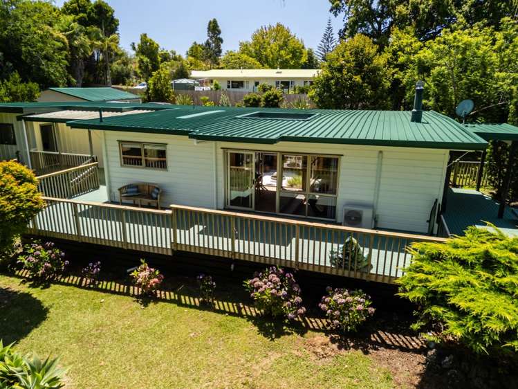 10 Mission Road Kerikeri_10