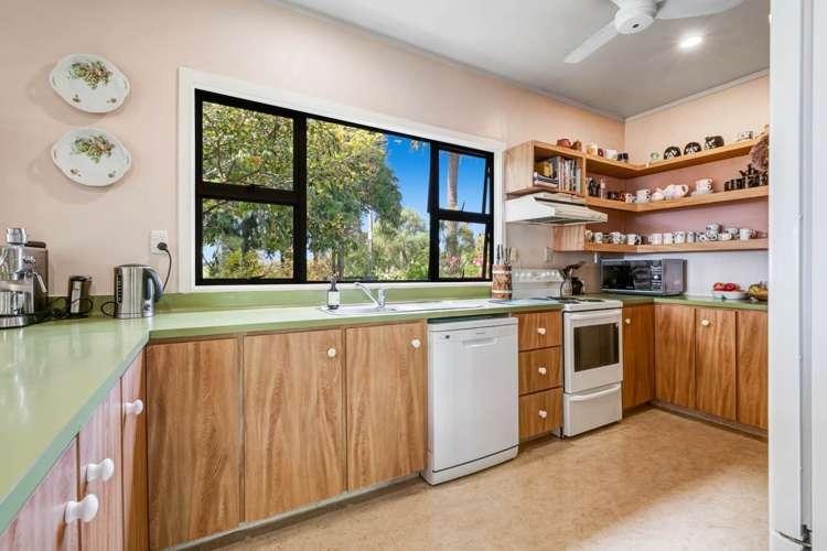 370 Fordyce Road Helensville_6