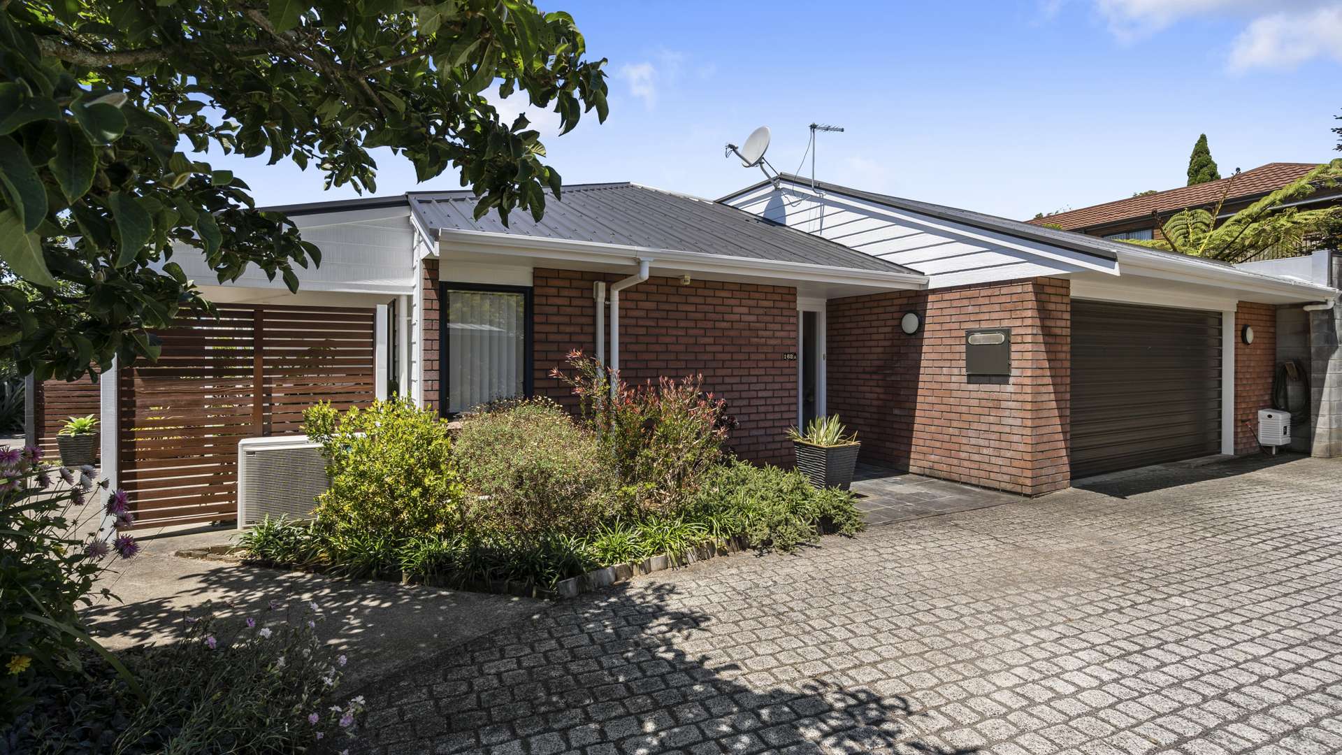 162a Heta Road Highlands Park_0