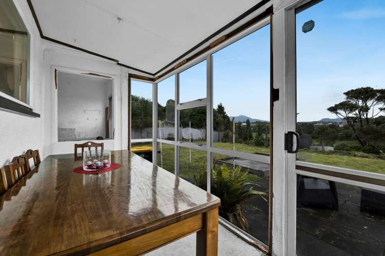 9 Plympton Street Brooklands_11