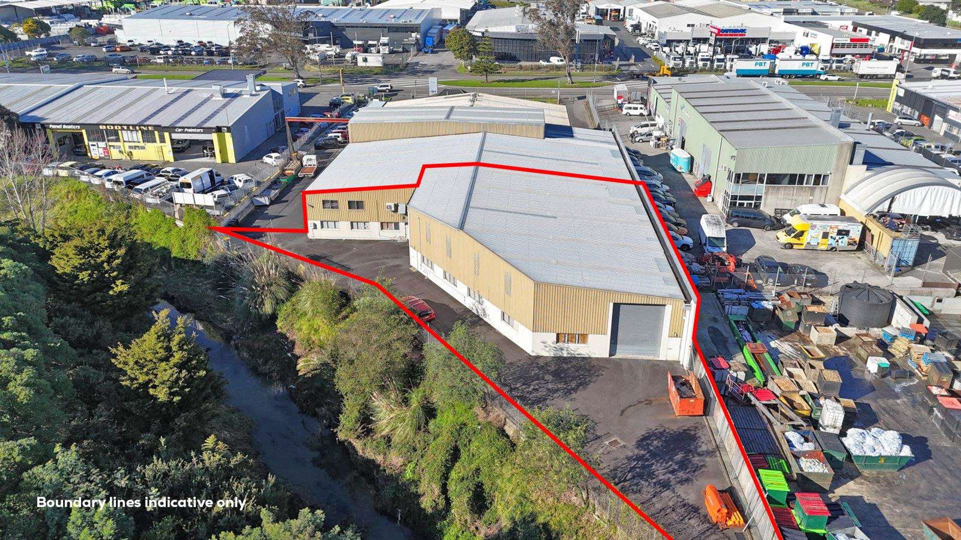 Unit C/73 Wiri Station Road Wiri_0