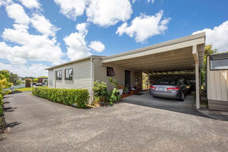 6 Cliff View Drive Green Bay_0