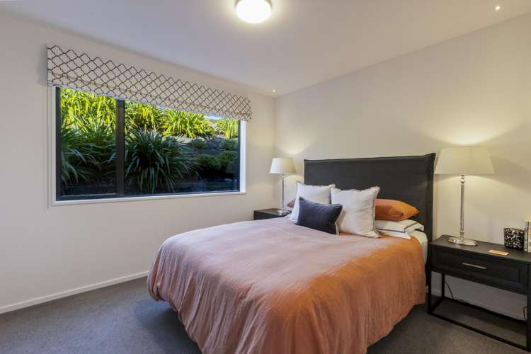 10A Kinross Lane Jack's Point_18