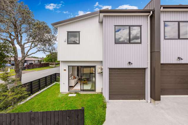 13A John Walker Drive Manurewa_2