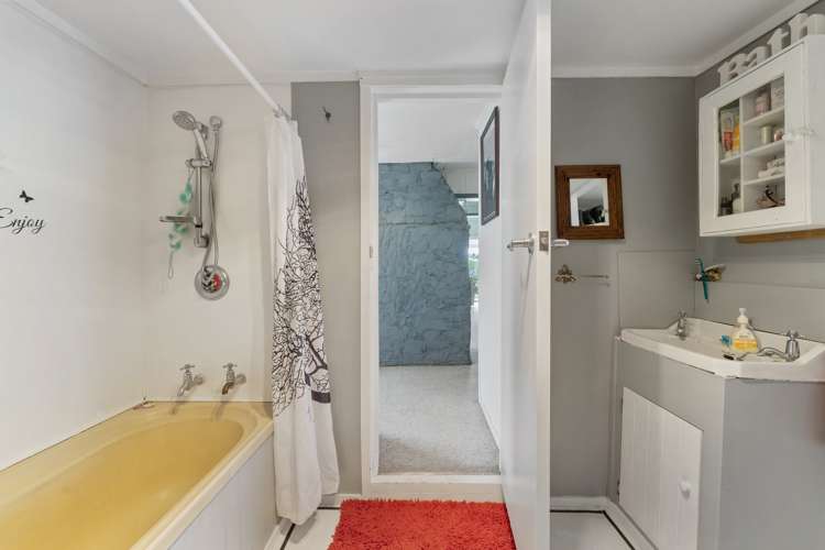 163 Miro Street Manunui_11