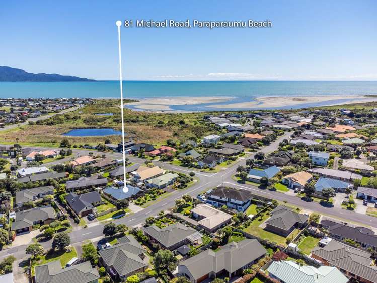 81 Michael Road Paraparaumu Beach_27