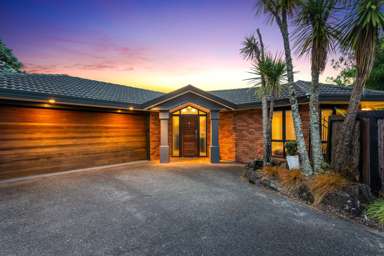 54 Roy Maloney Drive_3