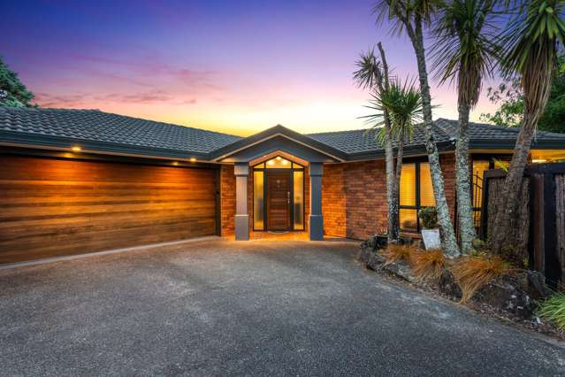 54 Roy Maloney Drive Henderson_2