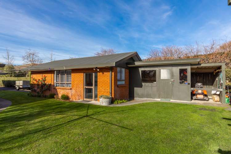 9 Brilyn Crescent Witherlea_28