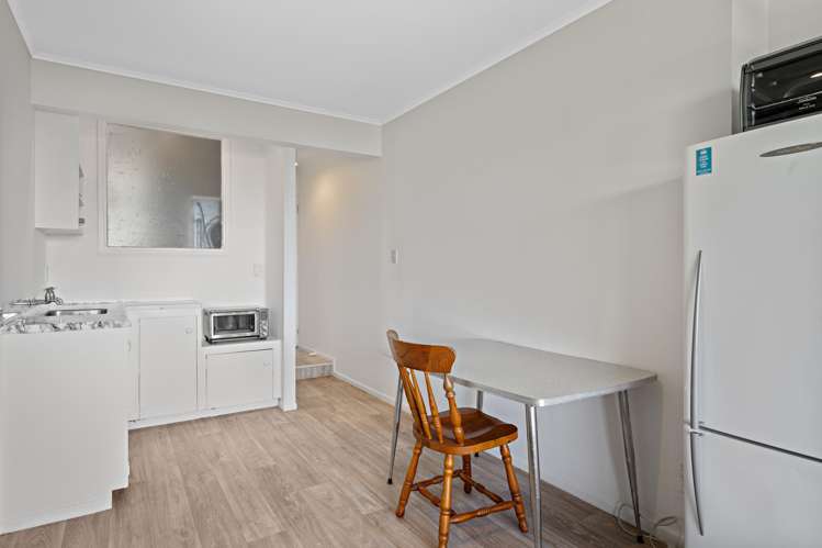 24 Saint Anne Road Waipu_23