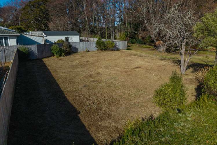 94A Clyde Street Ohakune_7