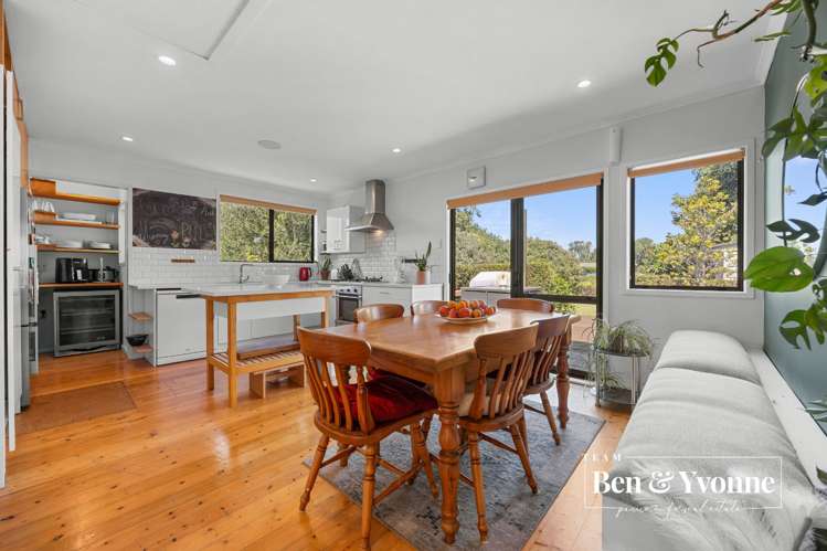 51 Torino Street Point England_15