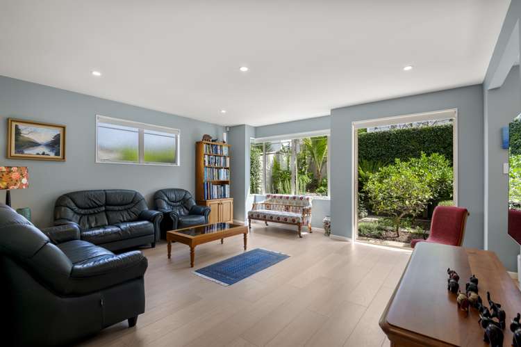 23a Onepoto Road Hauraki_7