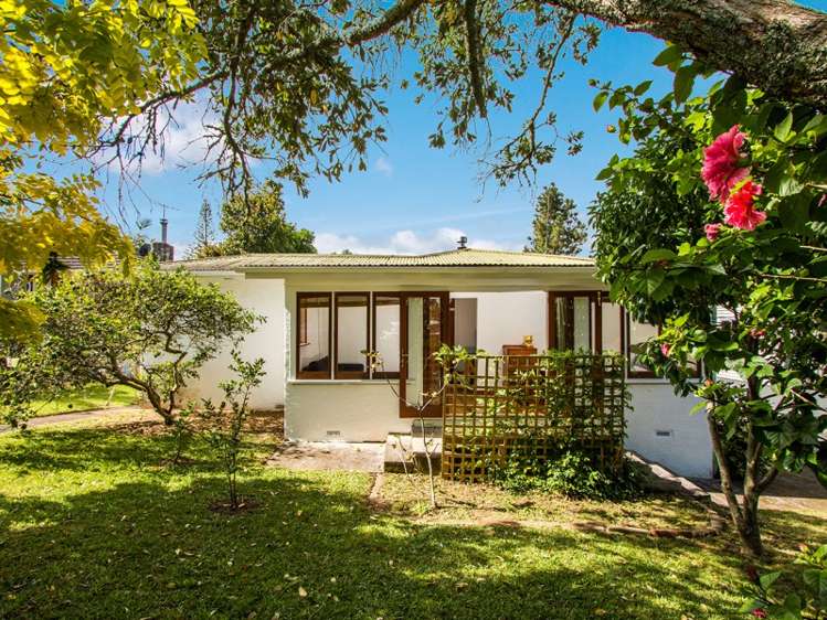 56 Parker Avenue New Lynn_14