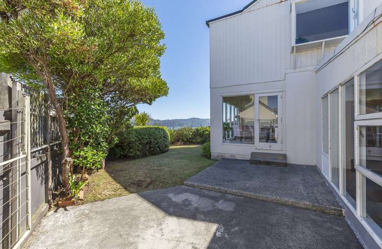 115 Akaroa Drive Maupuia_16